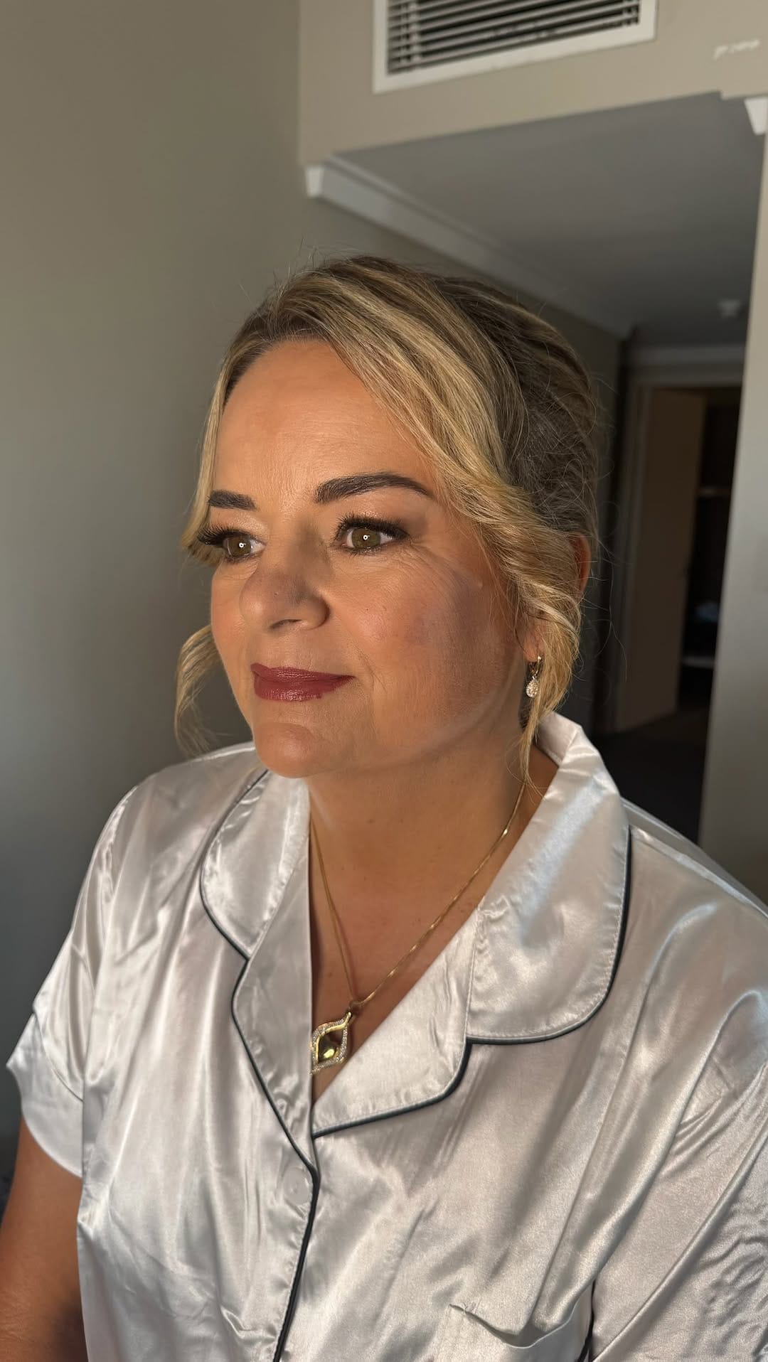 Post 4 by Jennifer Ellis on Instagram (video)