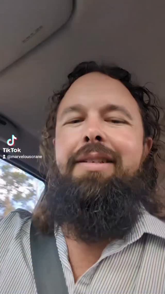 Post 5 by Roy Molloy on Instagram (video)