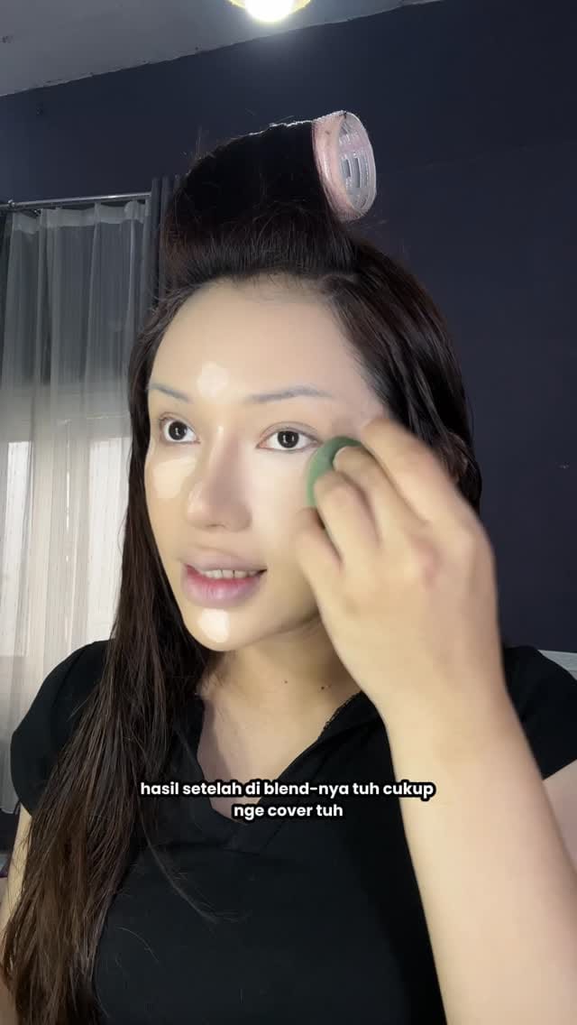 Post 4 by 𝐇𝐚𝐧𝐚花 on Instagram (video)