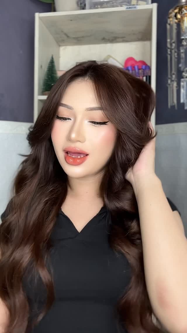 Post 5 by 𝐇𝐚𝐧𝐚花 on Instagram (video)