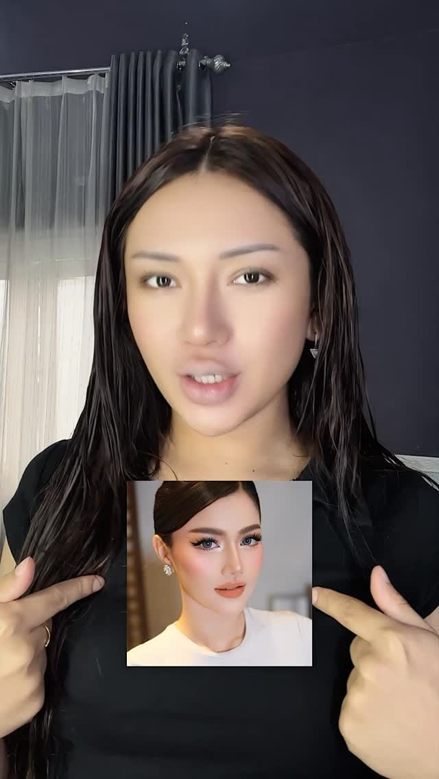 Post 3 by 𝐇𝐚𝐧𝐚花 on Instagram (video)
