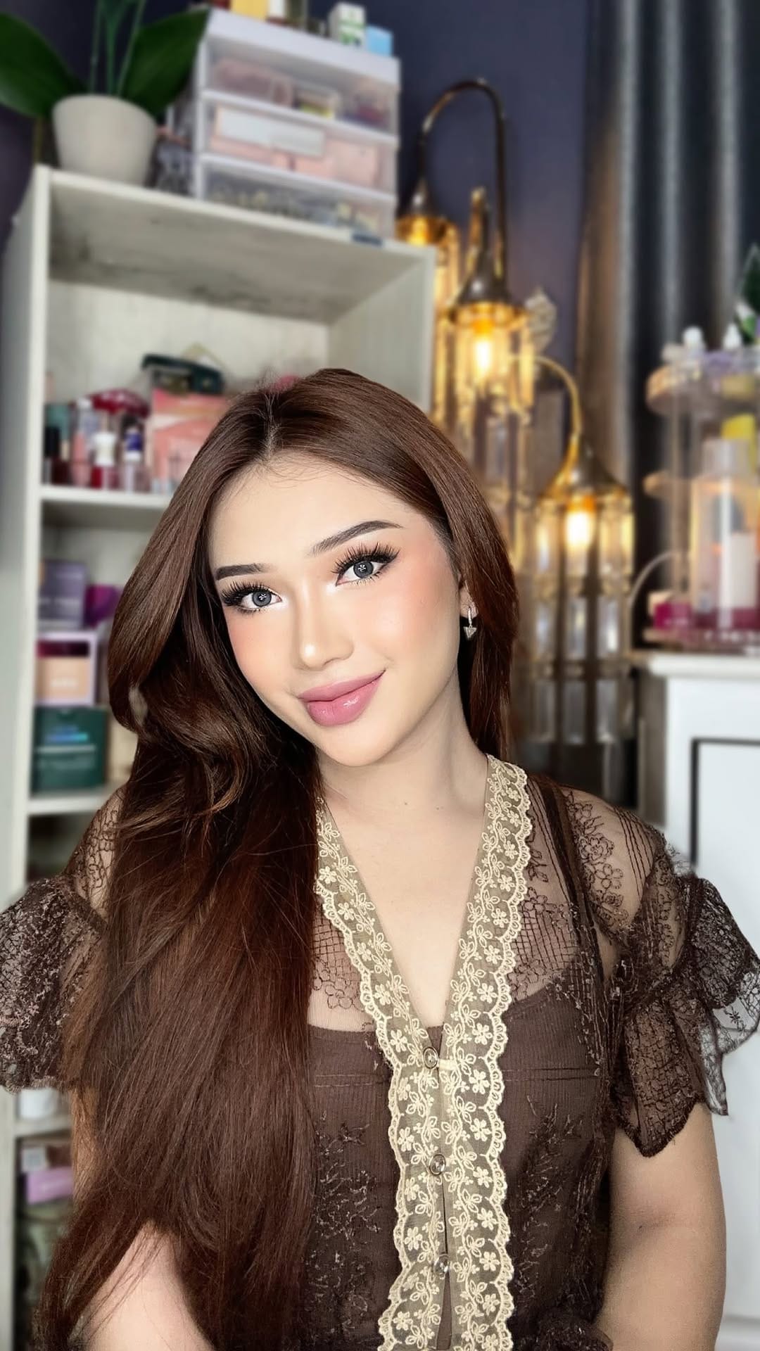 Post 1 by 𝐇𝐚𝐧𝐚花 on Instagram (video)