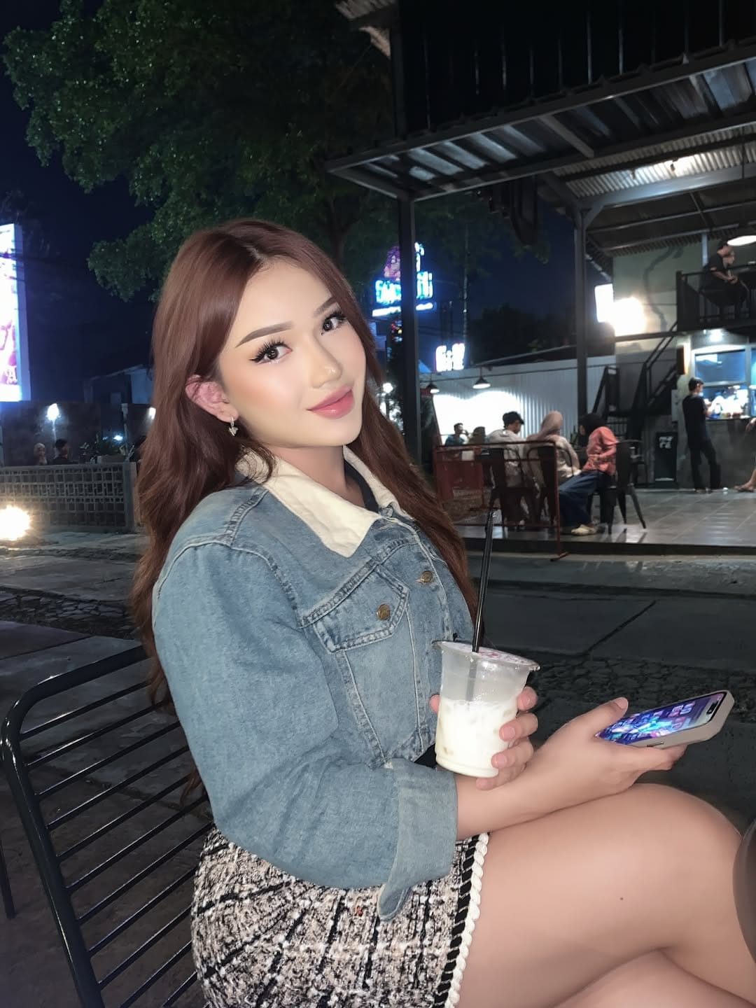 Post 2 by 𝐇𝐚𝐧𝐚花 on Instagram (carousel)