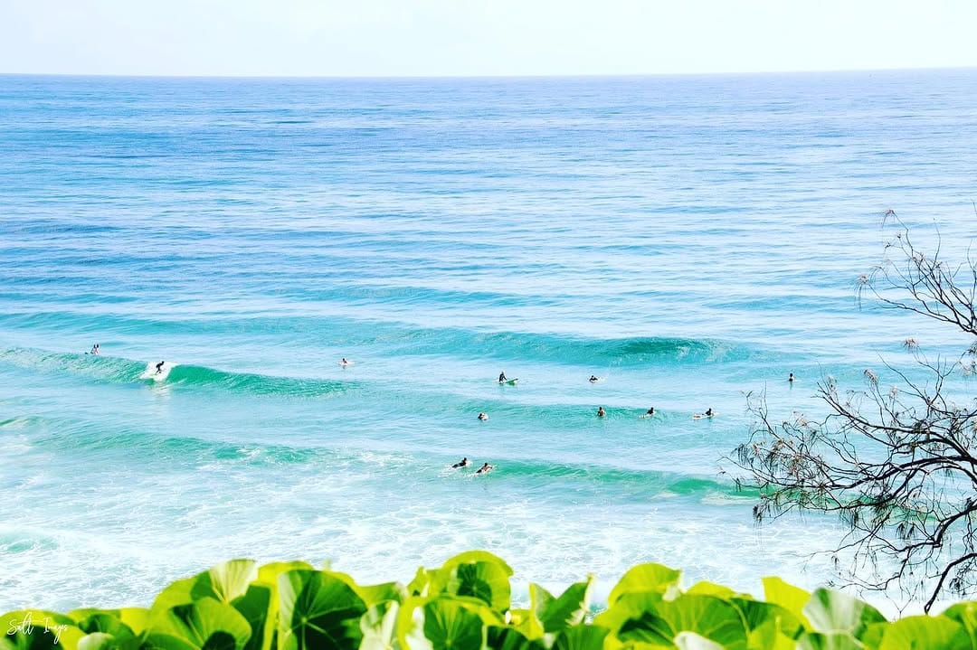 Post 10 by 𝐒𝐚𝐥𝐭 𝐈𝐦𝐚𝐠𝐞𝐬 on Instagram (image)