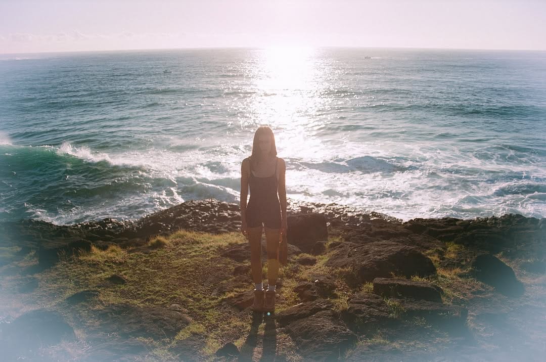 Post 2 by Gold Coast Photographer on Instagram (carousel)