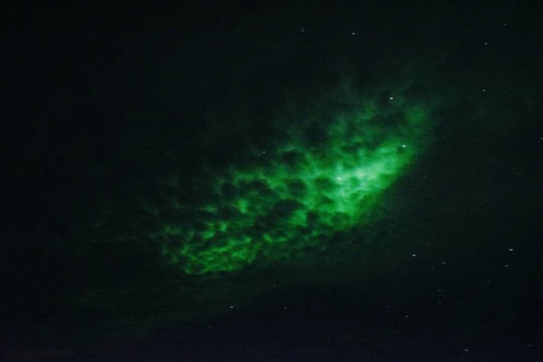 Post 9 by Kelvin Shum on Instagram (carousel)