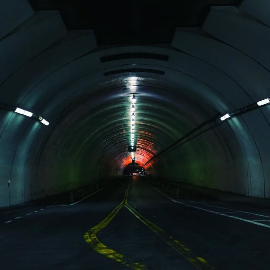 Post 7 by Kelvin Shum on Instagram (image)