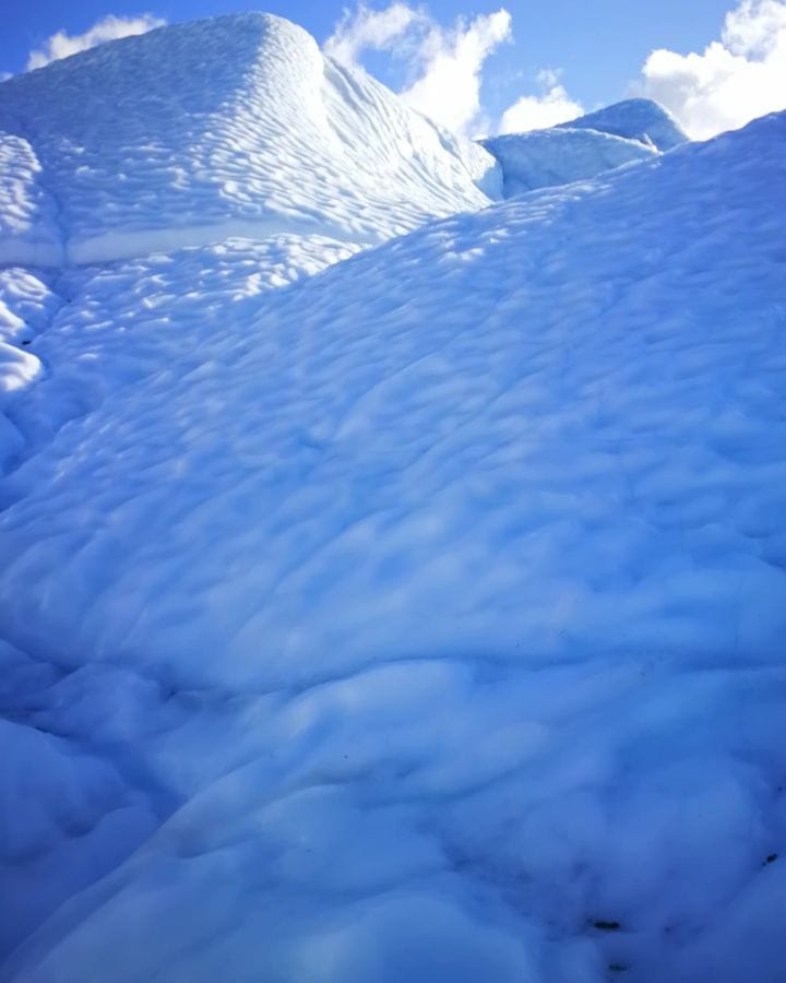 Post 10 by Kelvin Shum on Instagram (video)