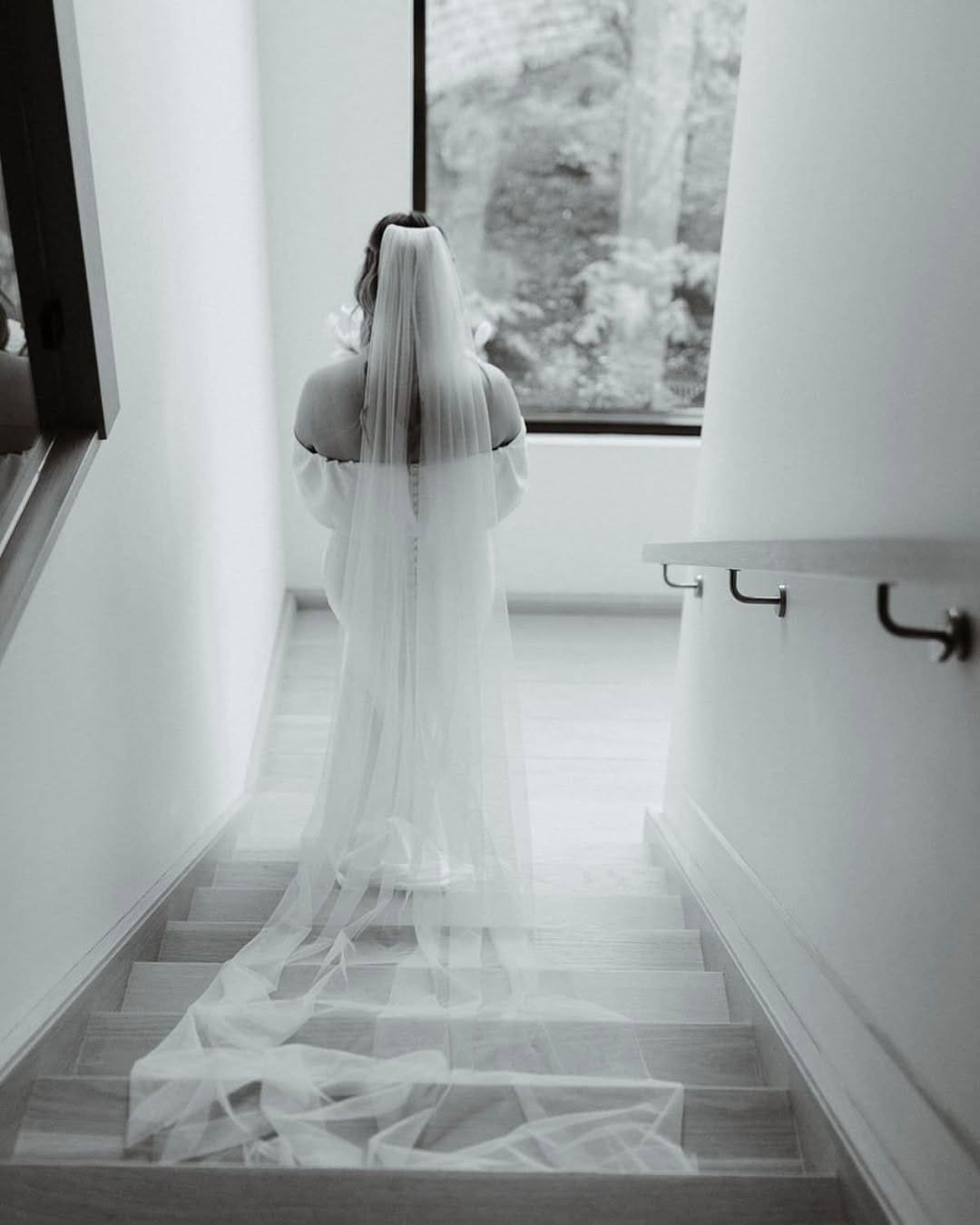 Post 1 by Kirsten Cunningham | Wedding Photographer Orange NSW on Instagram (carousel)