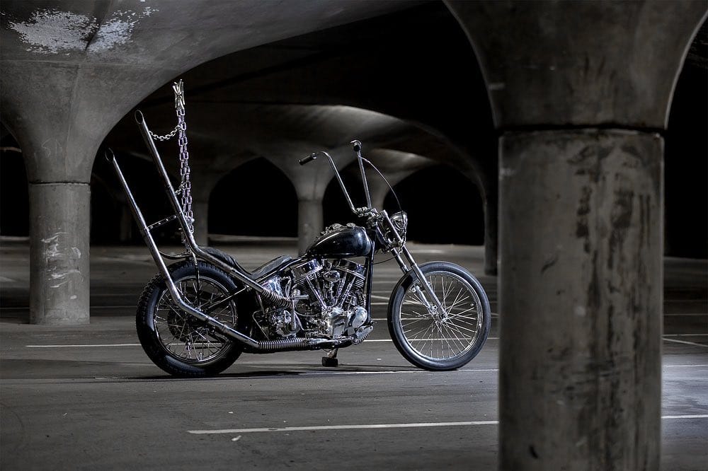 Post 8 by CHOP SHOT on Instagram (carousel)