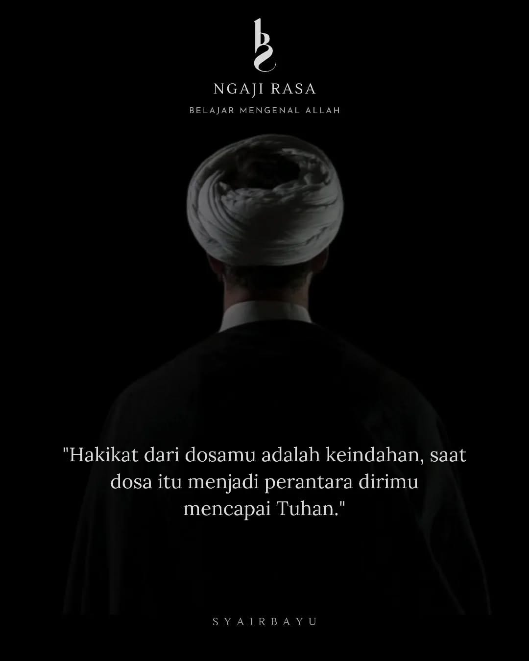 Post 7 by Bayu Nurul Hidayah on Instagram (carousel)