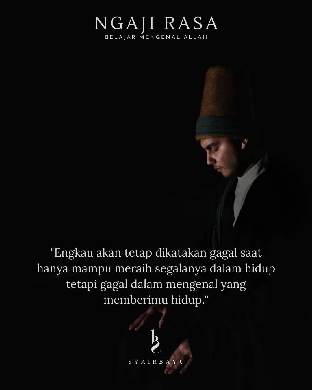 Post 6 by Bayu Nurul Hidayah on Instagram (carousel)