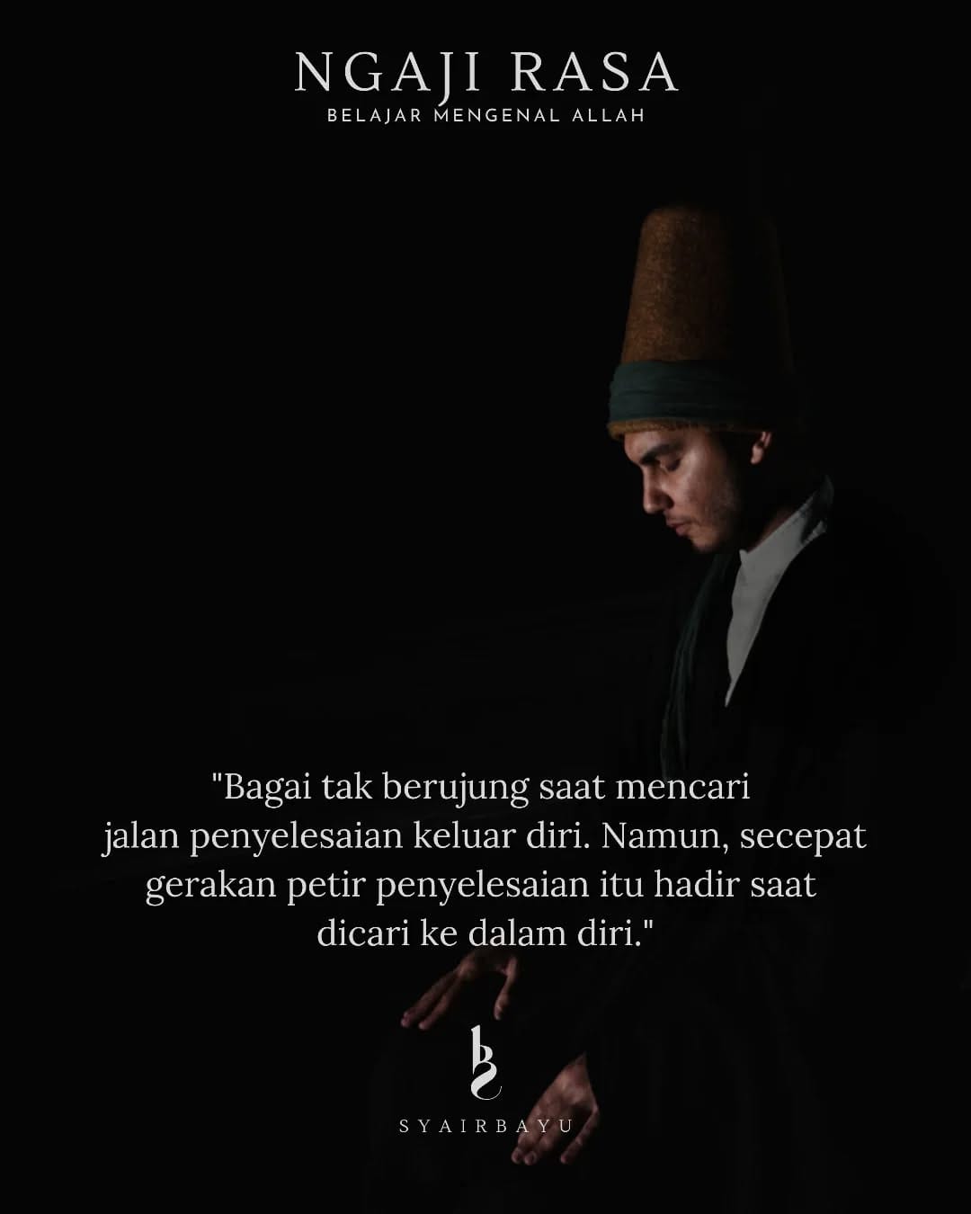 Post 4 by Bayu Nurul Hidayah on Instagram (carousel)