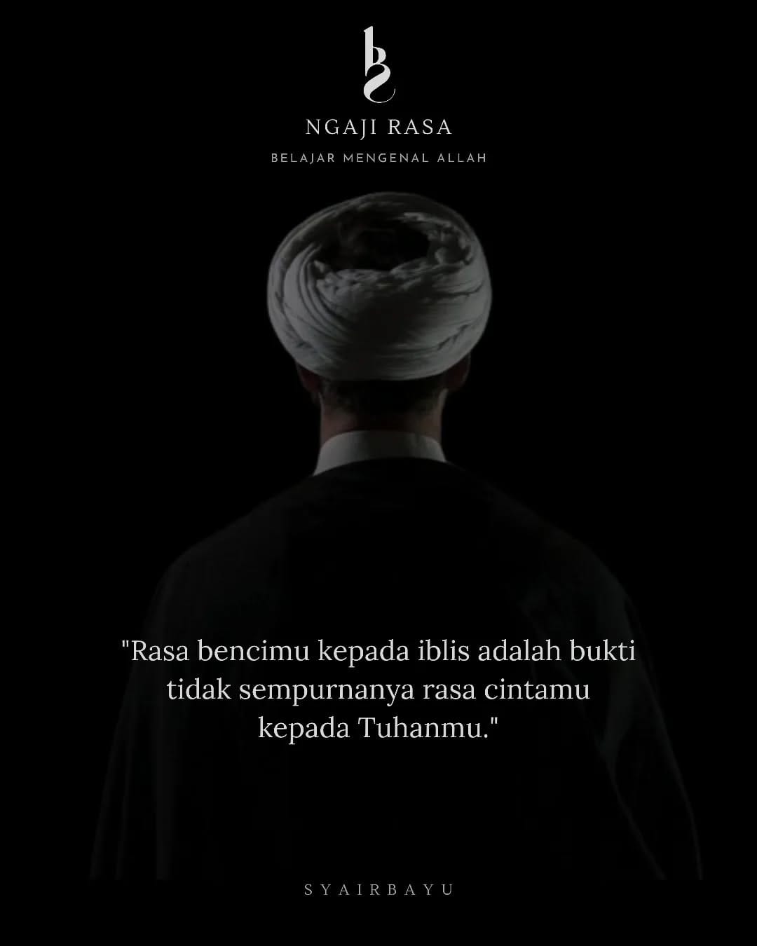 Post 3 by Bayu Nurul Hidayah on Instagram (carousel)