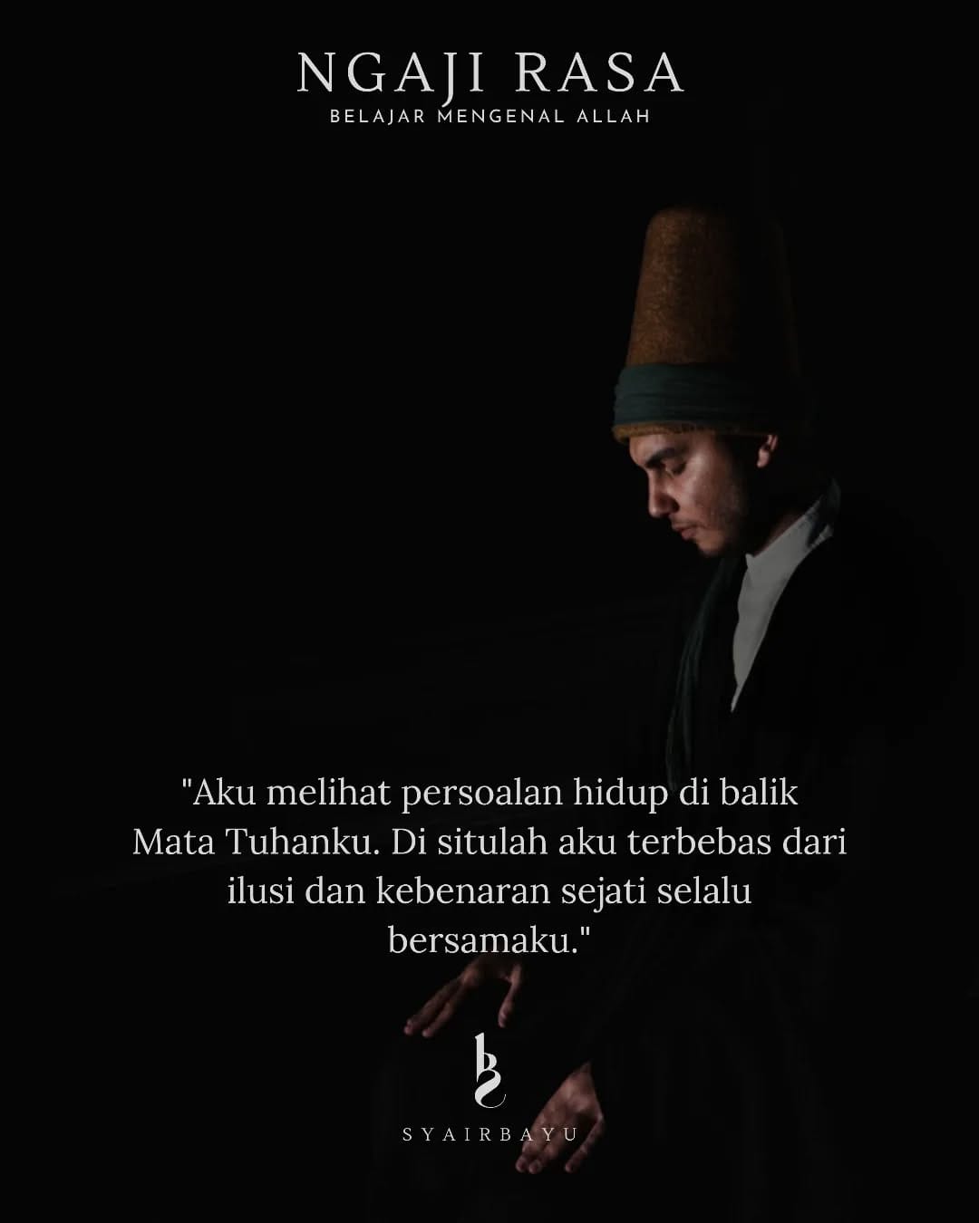Post 2 by Bayu Nurul Hidayah on Instagram (carousel)