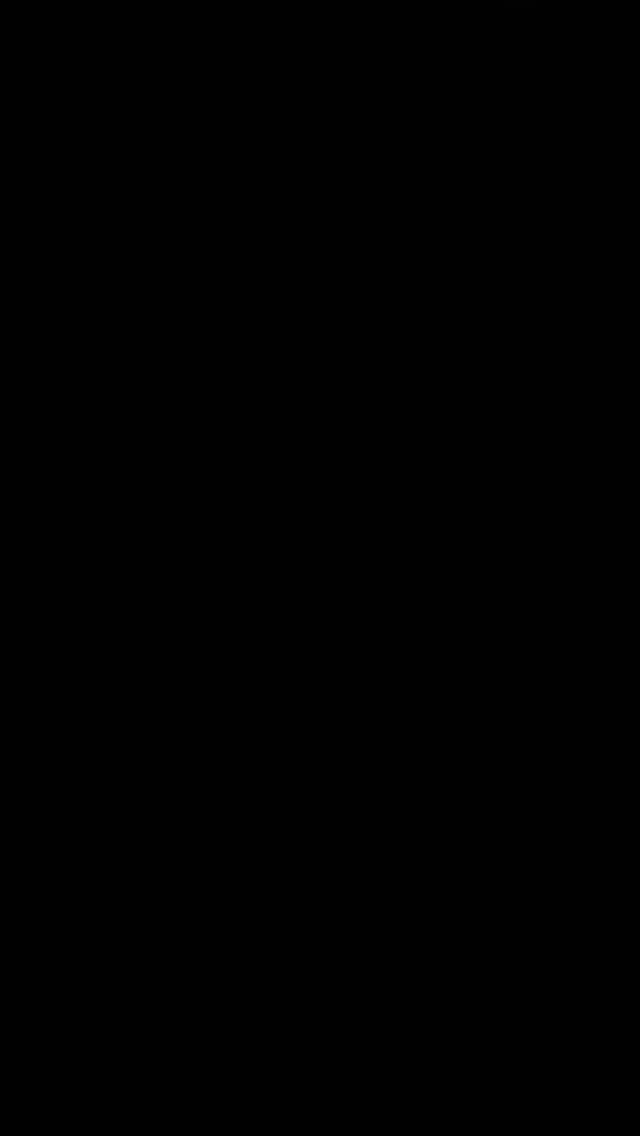 Post 9 by 𝐔𝐙𝐌𝐀 𝐊𝐇𝐀𝐍 on Instagram (video)