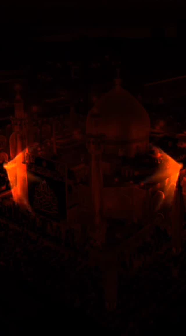 Post 2 by 𝐔𝐙𝐌𝐀 𝐊𝐇𝐀𝐍 on Instagram (video)