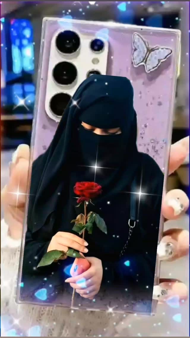 Post 5 by 𝐔𝐙𝐌𝐀 𝐊𝐇𝐀𝐍 on Instagram (video)