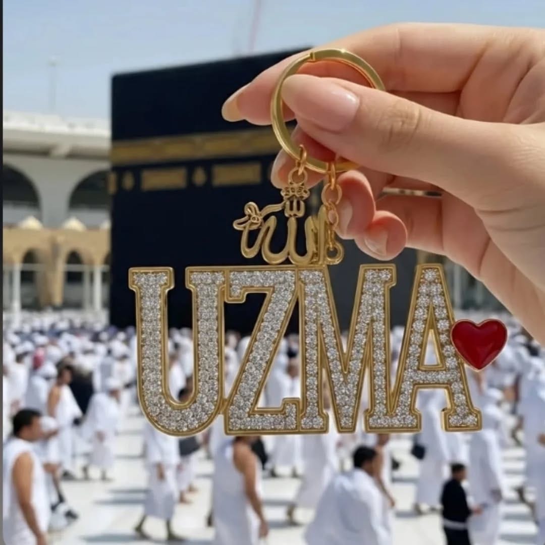 Post 1 by 𝐔𝐙𝐌𝐀 𝐊𝐇𝐀𝐍 on Instagram (image)