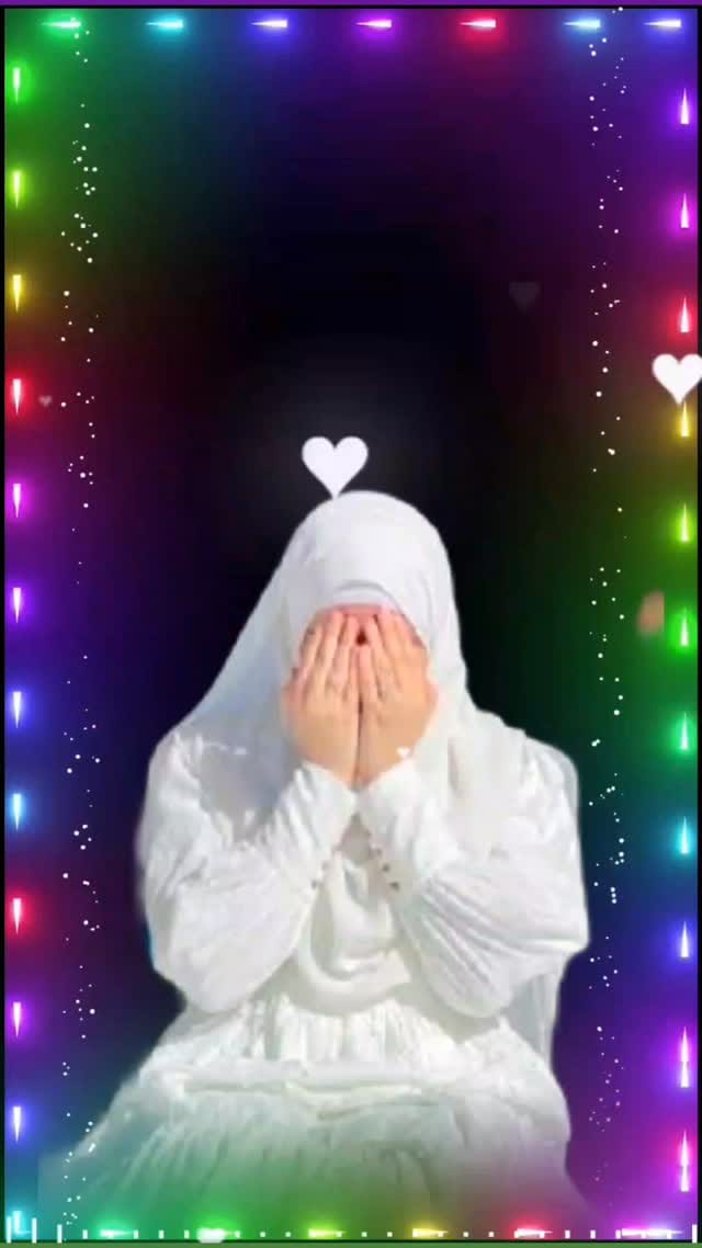 Post 6 by 𝐔𝐙𝐌𝐀 𝐊𝐇𝐀𝐍 on Instagram (video)