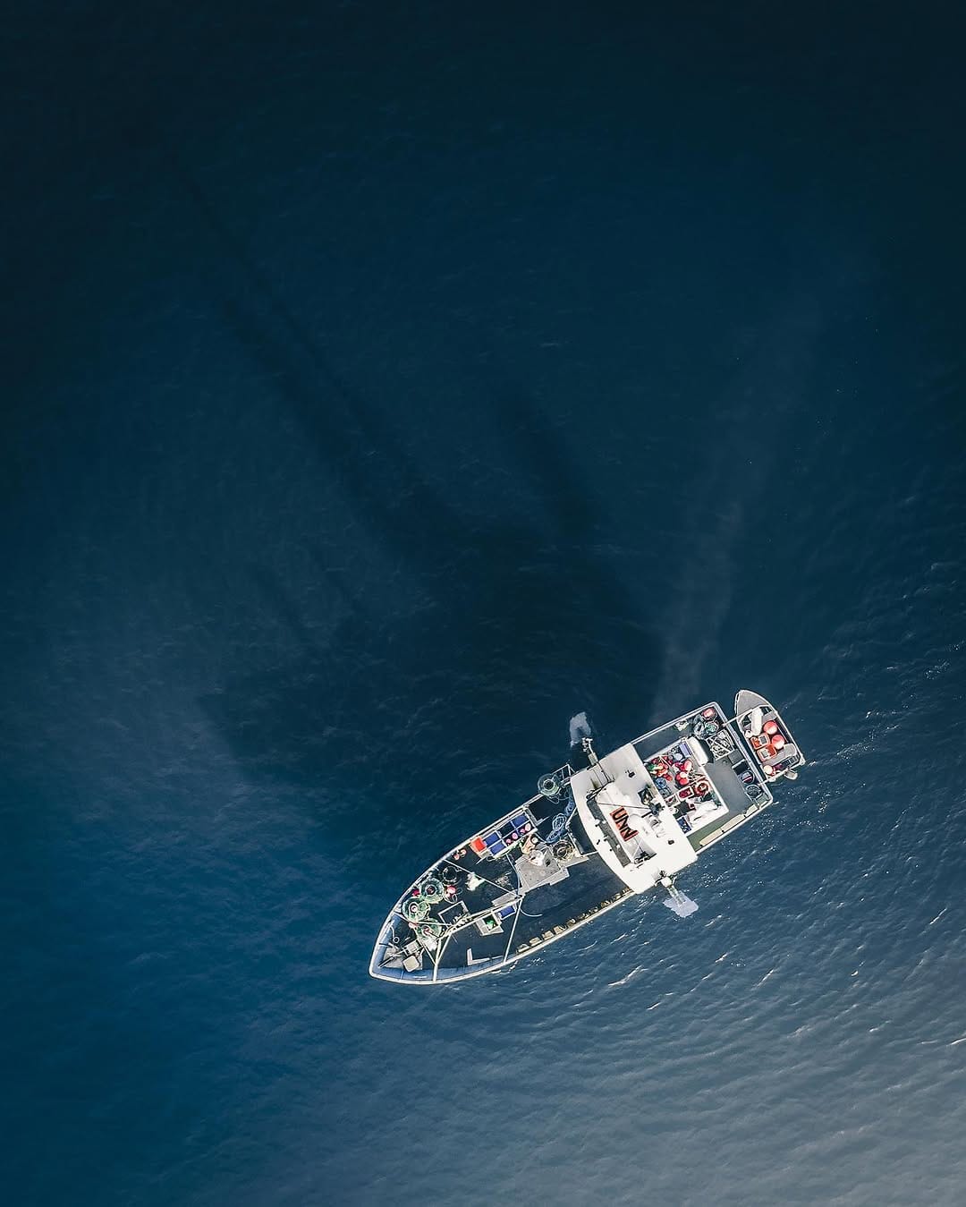 Post 3 by High In The Sky on Instagram (image)