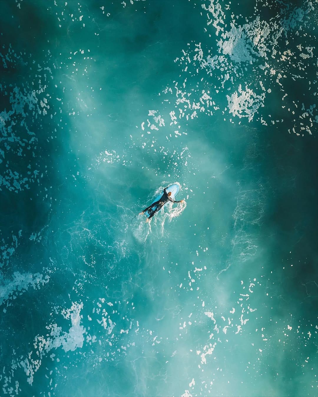 Post 8 by High In The Sky on Instagram (image)