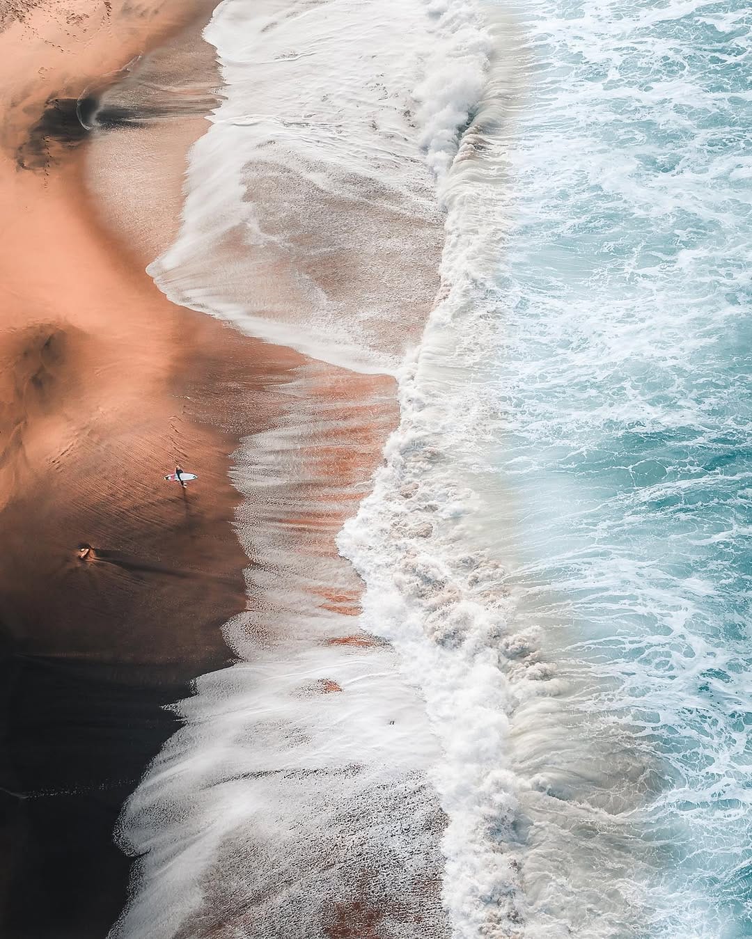 Post 1 by High In The Sky on Instagram (image)