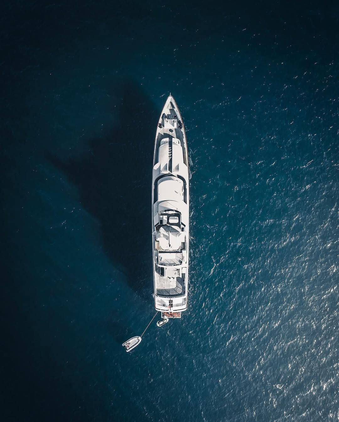 Post 6 by High In The Sky on Instagram (image)
