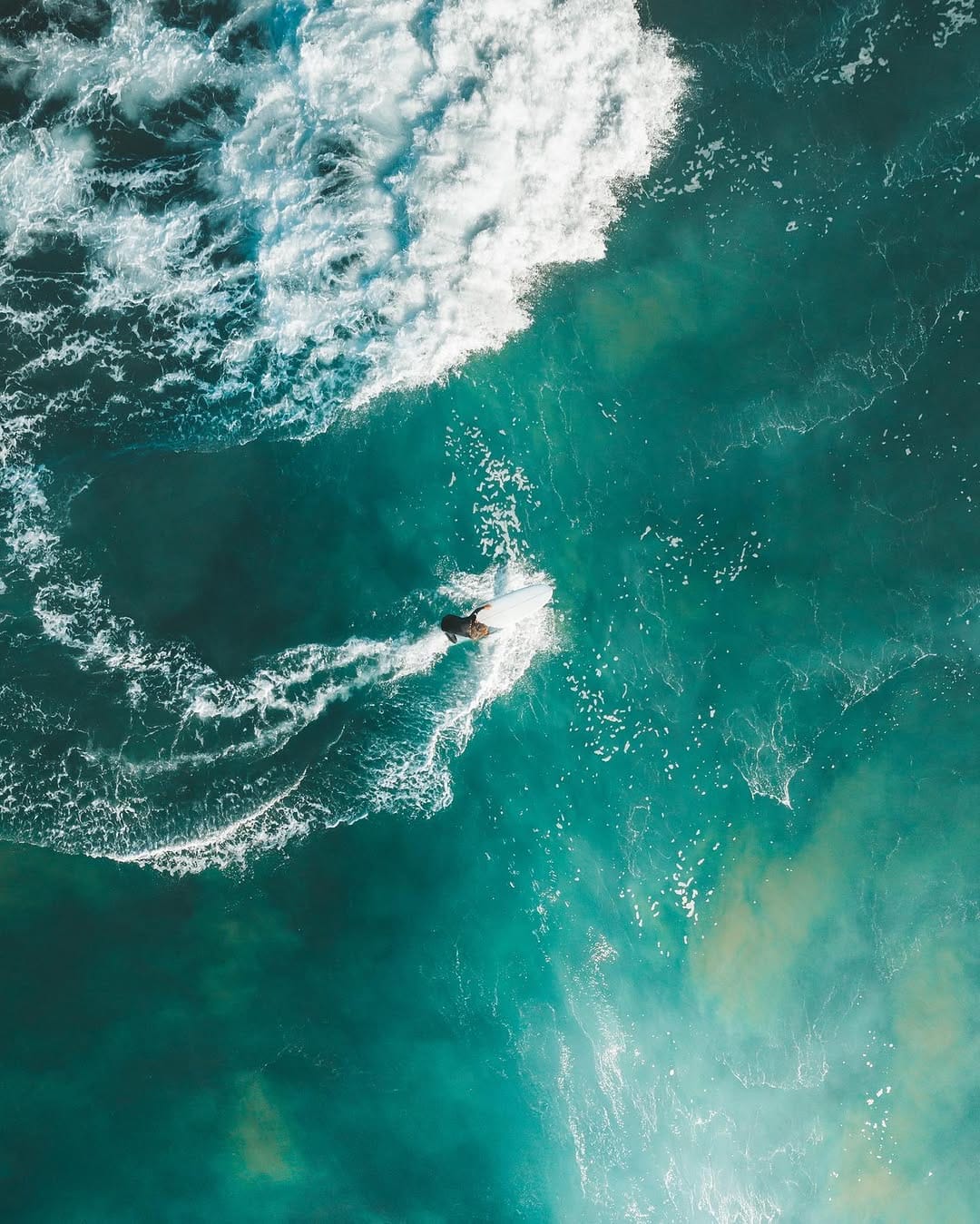 Post 5 by High In The Sky on Instagram (image)