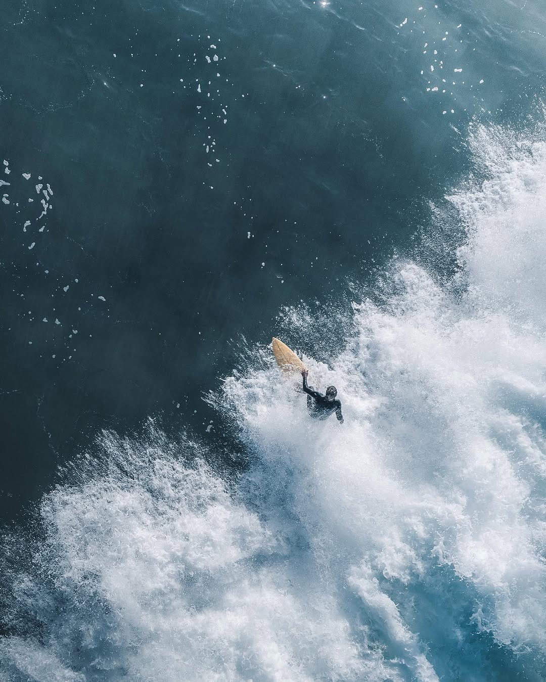 Post 9 by High In The Sky on Instagram (image)