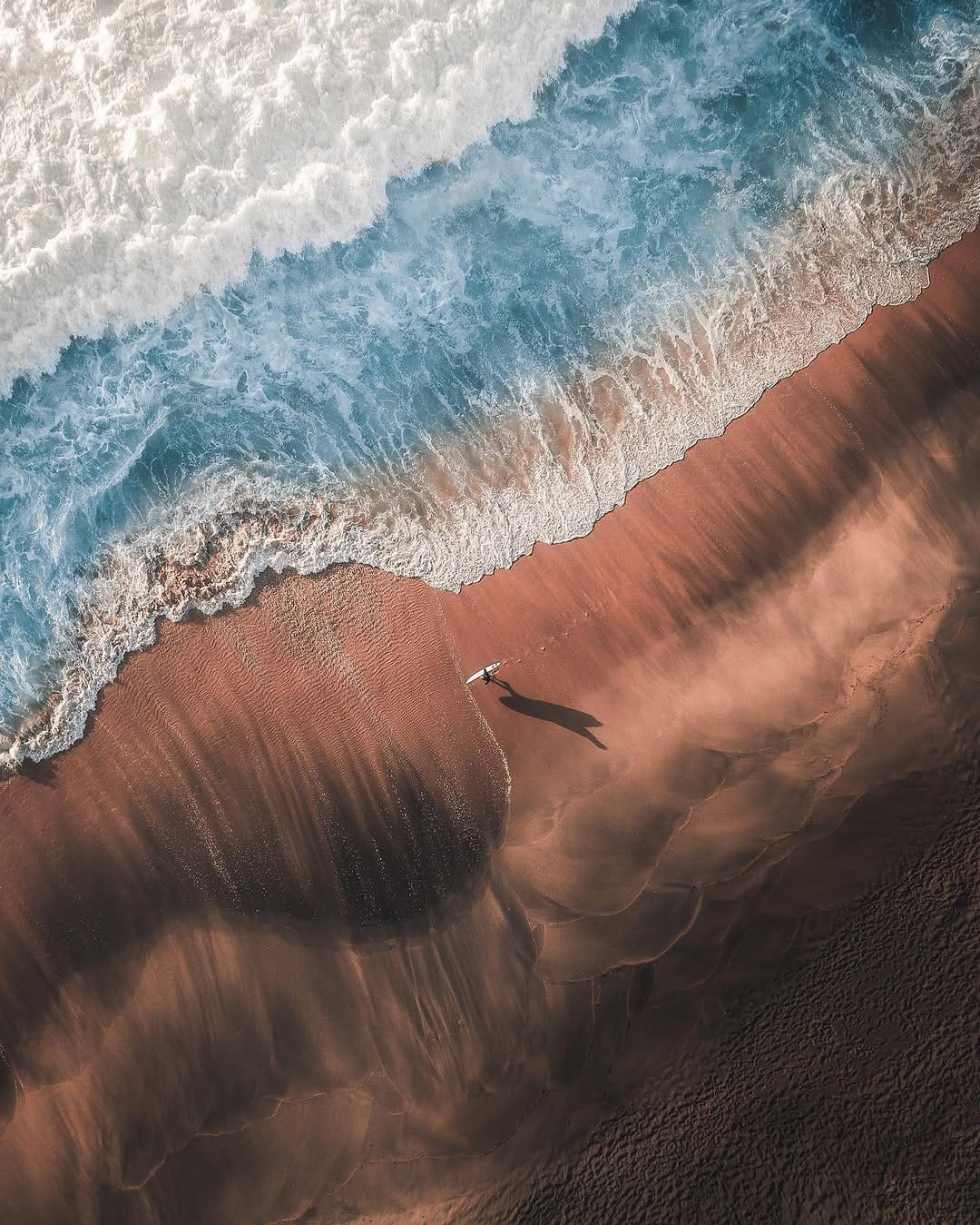 Post 4 by High In The Sky on Instagram (image)