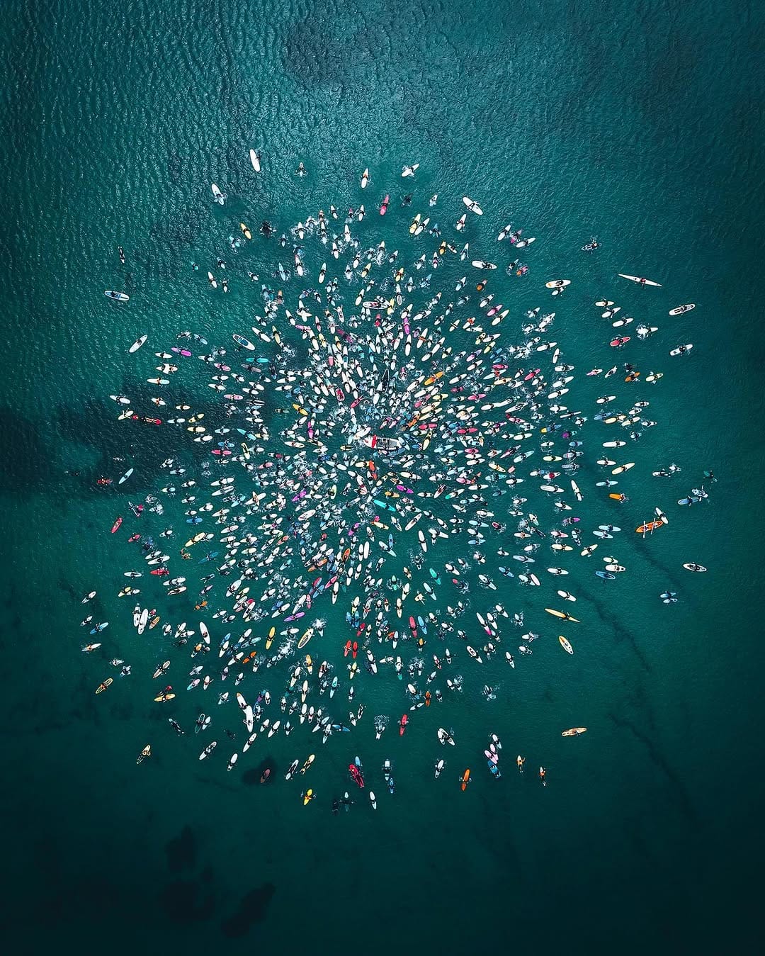 Post 2 by High In The Sky on Instagram (image)