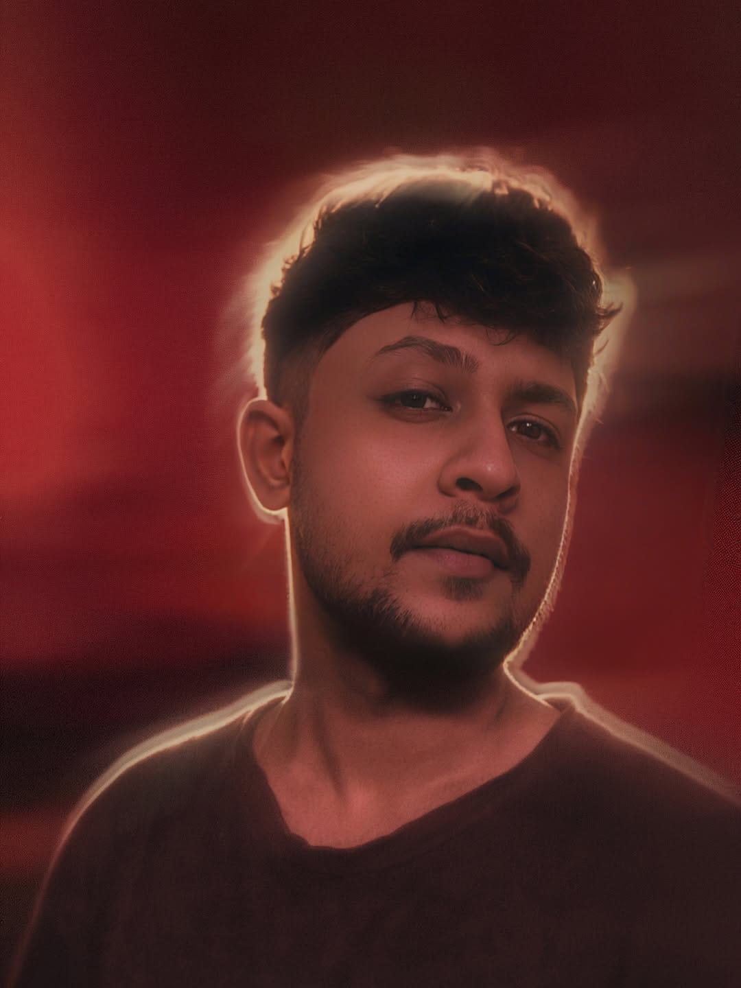 Post 3 by Pratheesh Kevin Daniel on Instagram (image)