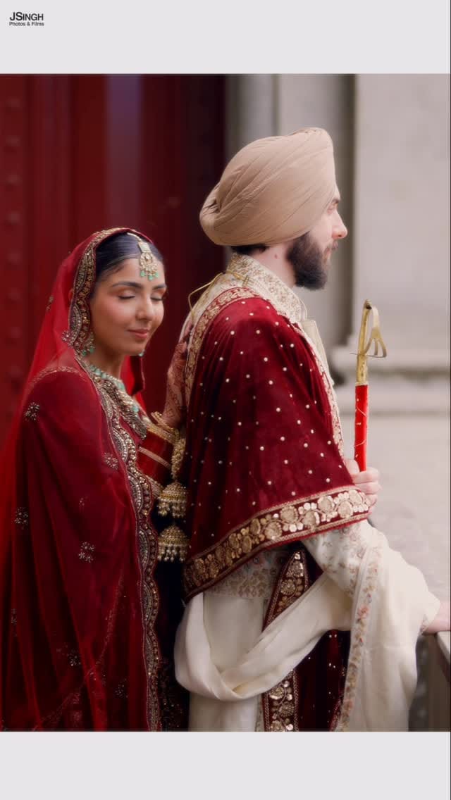 Post 6 by JSingh Photos & Films on Instagram (video)