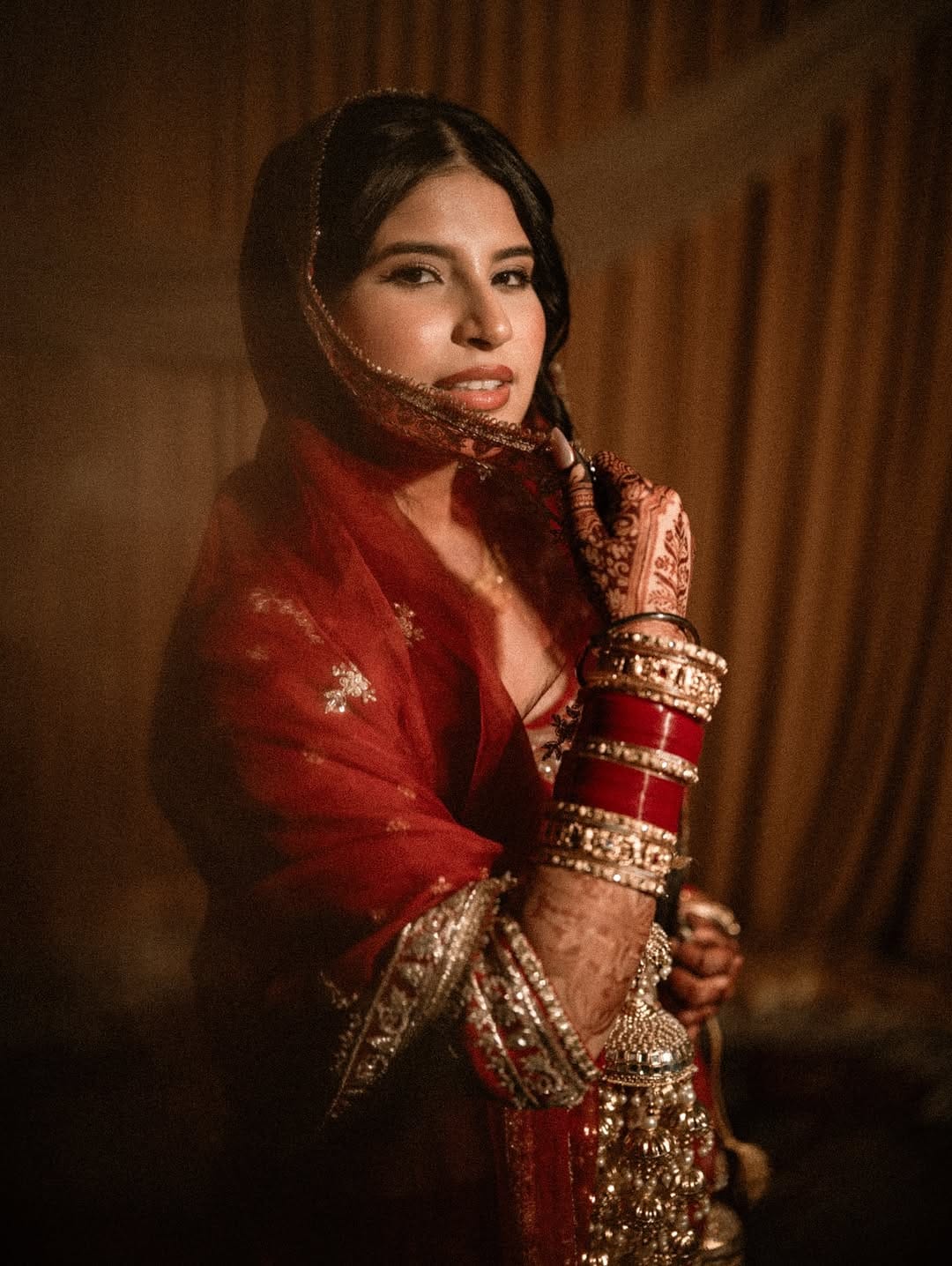 Post 8 by JSingh Photos & Films on Instagram (carousel)