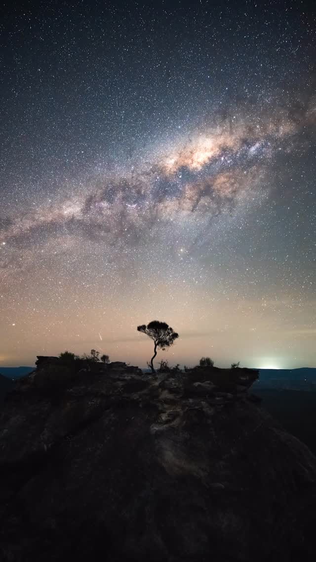 Post 7 by Daniel Tran on Instagram (video)