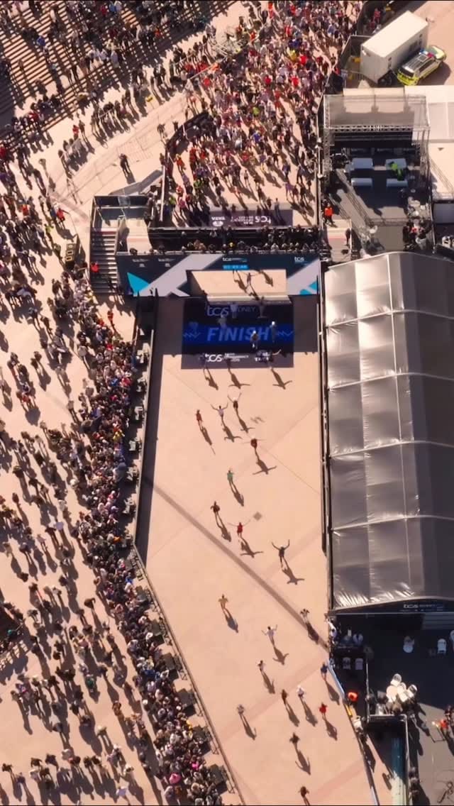 Post 2 by Daniel Tran on Instagram (video)