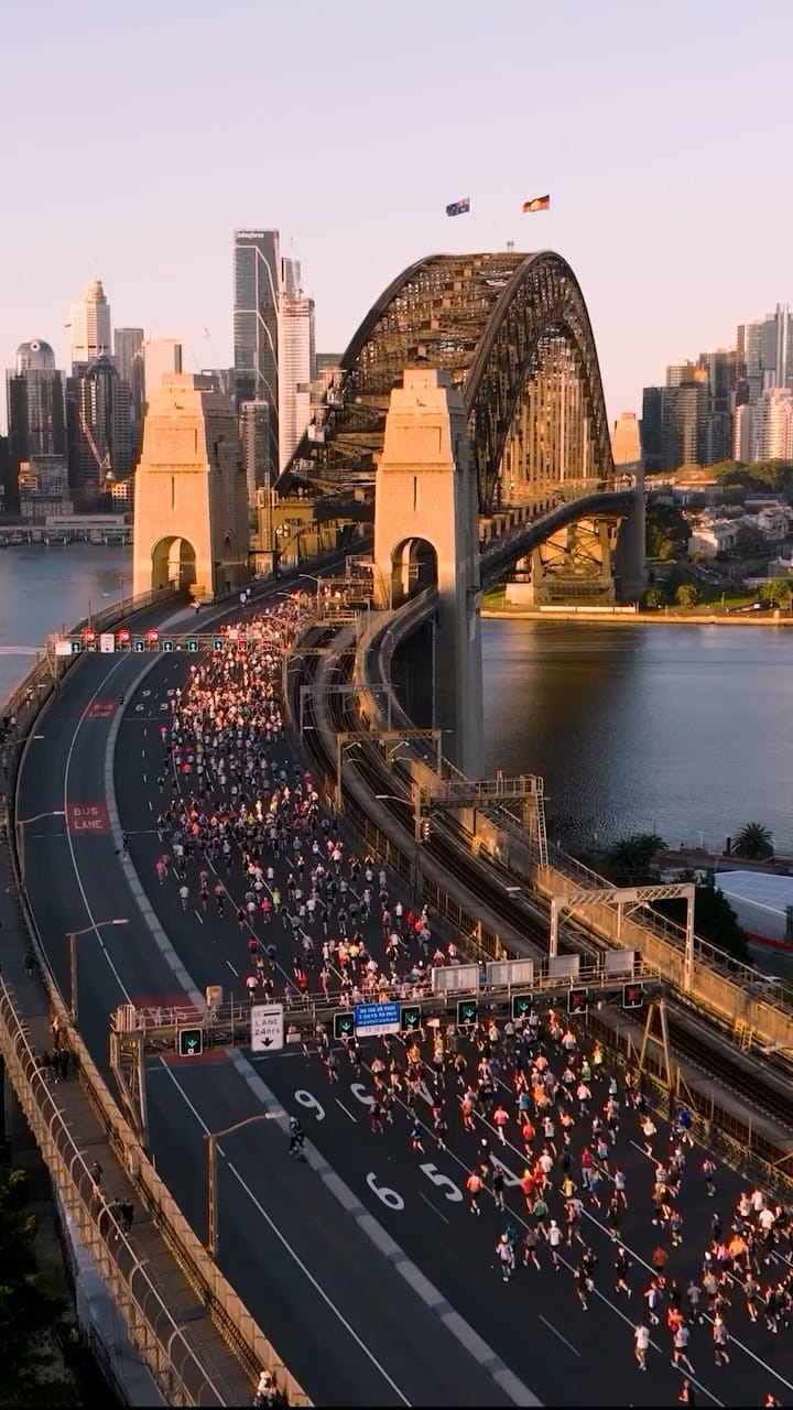 Post 9 by Daniel Tran on Instagram (video)