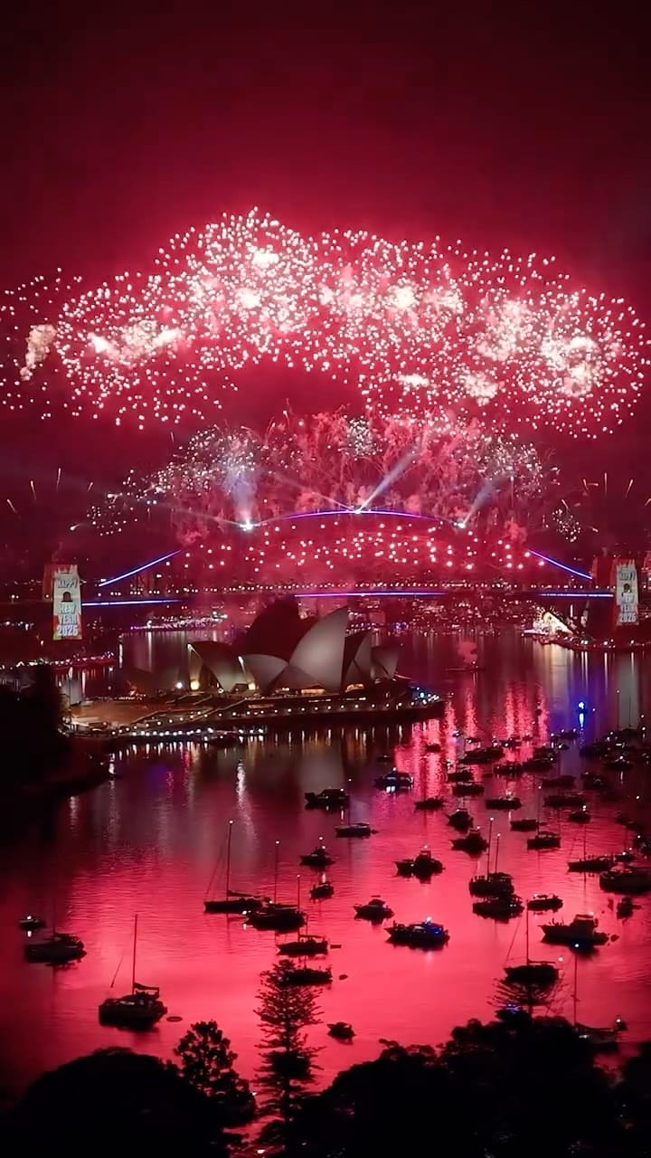 Post 6 by Daniel Tran on Instagram (video)