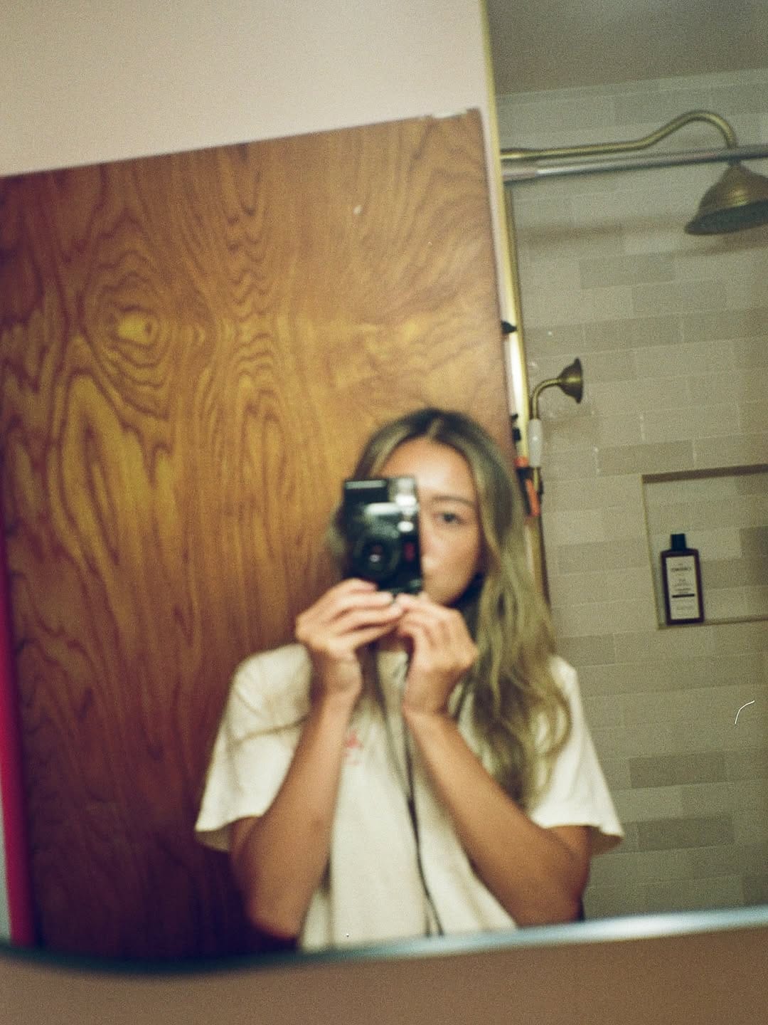 Post 10 by Sarah Sheehan on Instagram (carousel)