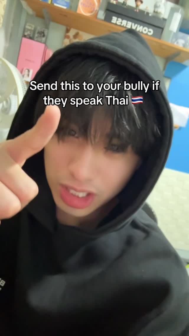 Post 10 by Tan Jian Wen | Jae 제 on Instagram (video)