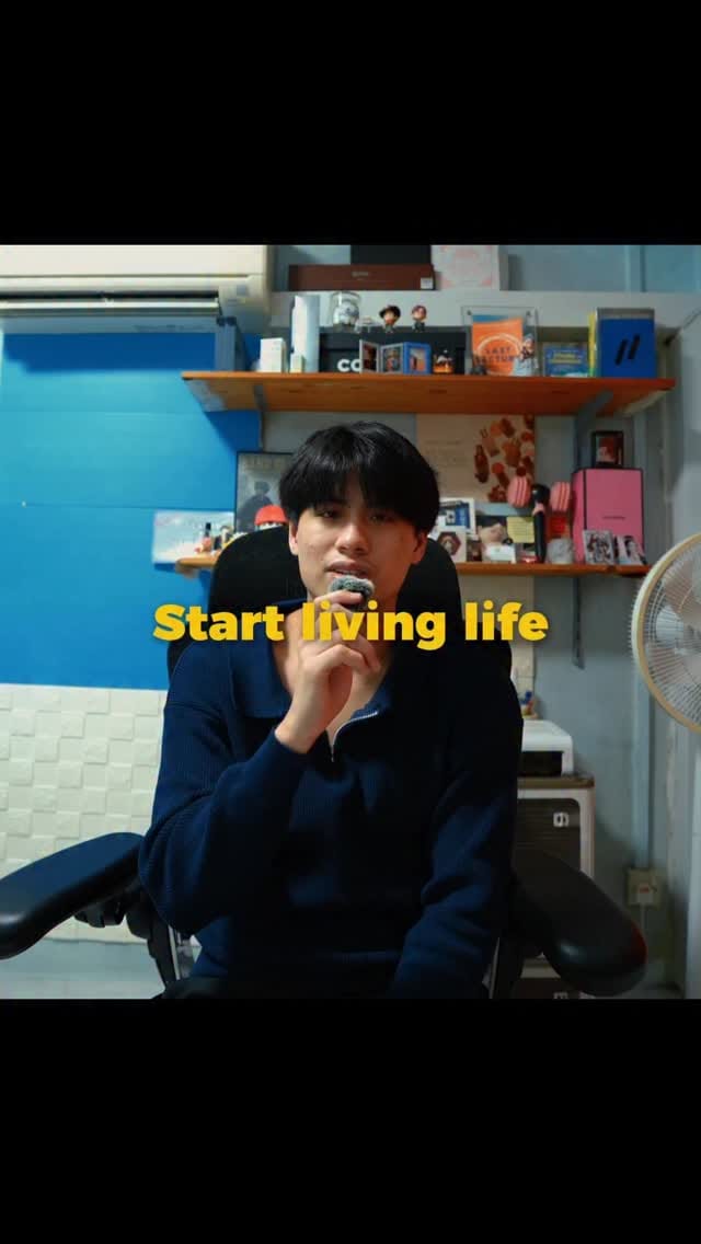 Post 6 by Tan Jian Wen | Jae 제 on Instagram (video)