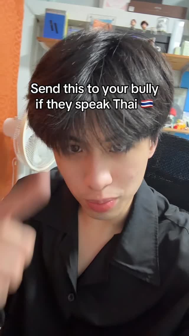 Post 7 by Tan Jian Wen | Jae 제 on Instagram (video)