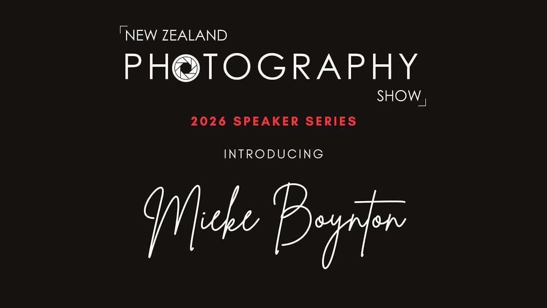 Post 4 by Mieke Boynton on Instagram (image)