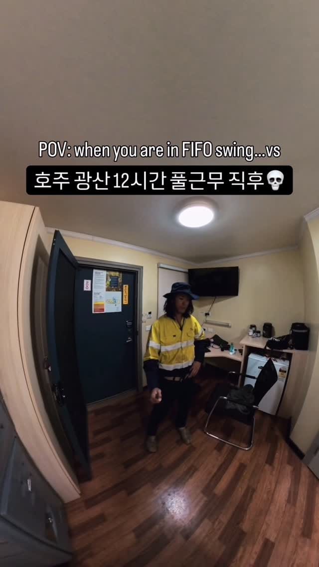 Post 7 by 🤙🏾Backpacker Leesnee 리스니 l World Travel on Instagram (video)