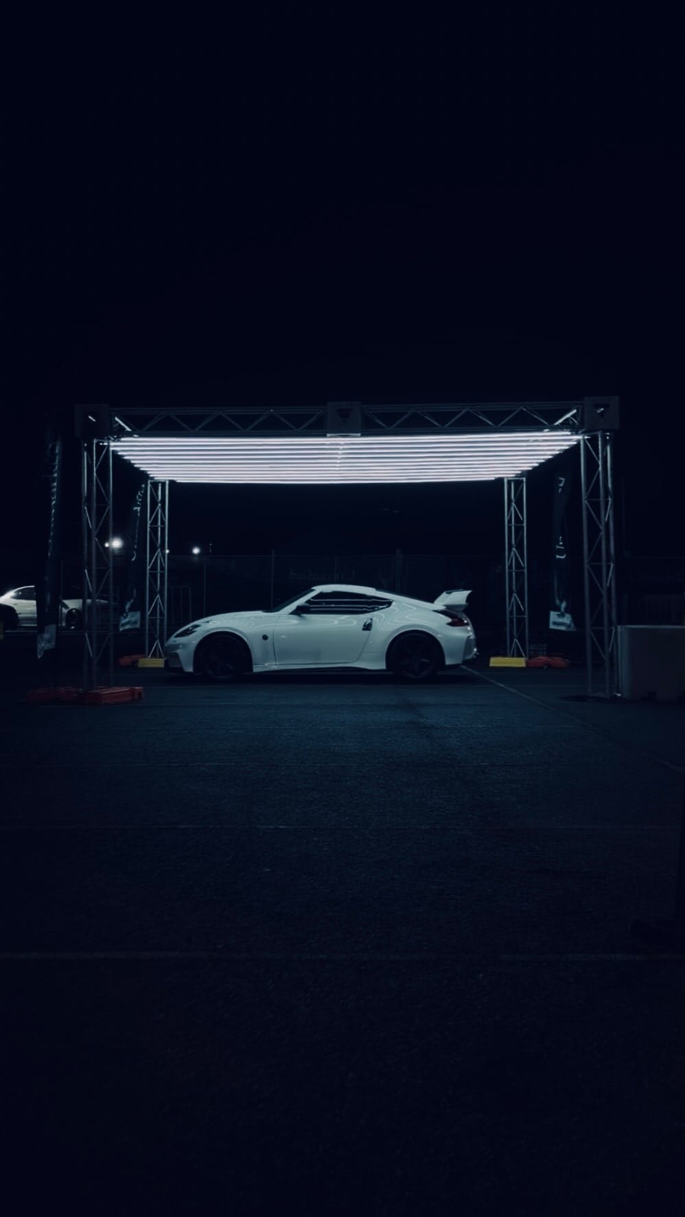 Post 4 by Jesse on Instagram (video)
