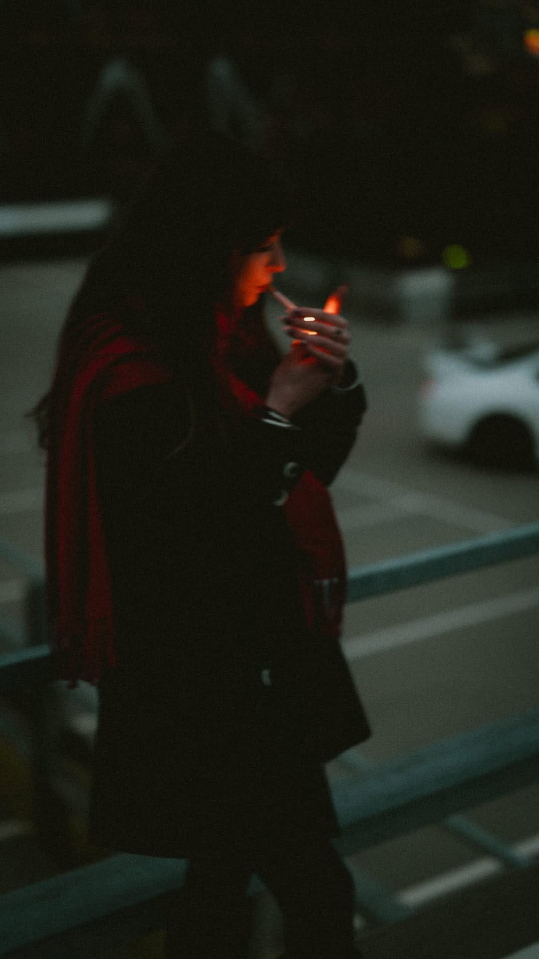 Post 5 by Jesse on Instagram (video)