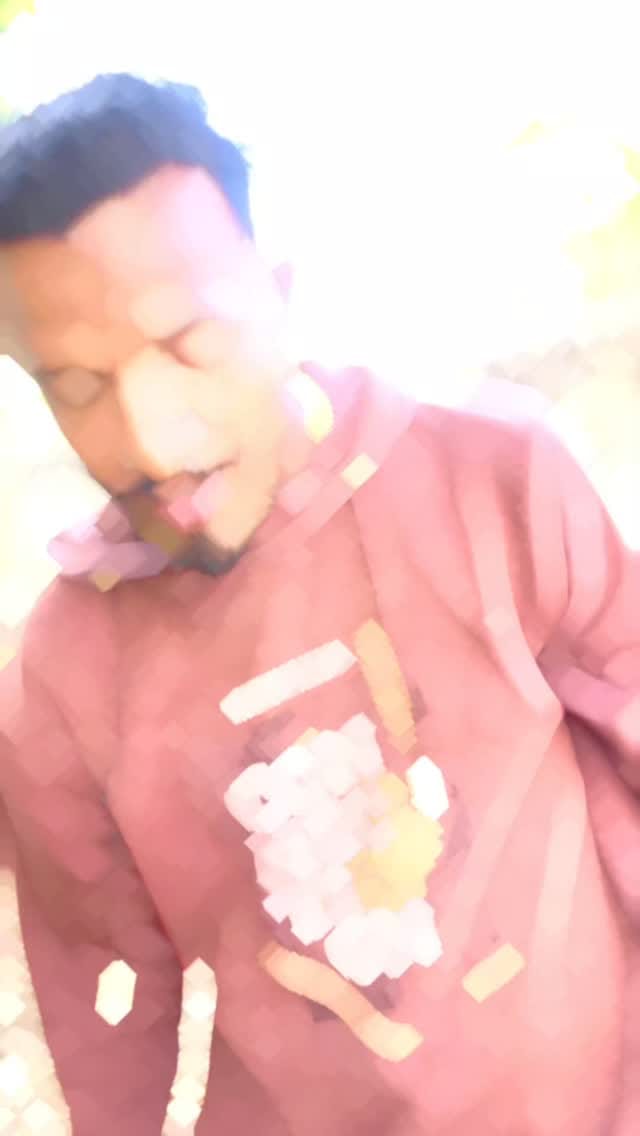 Post 1 by Shivam Rathod on Instagram (video)