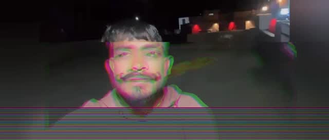 Post 4 by Shivam Rathod on Instagram (video)