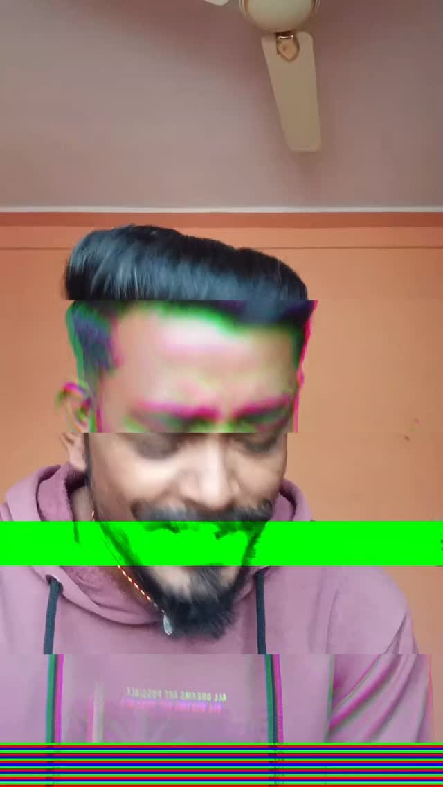 Post 7 by Shivam Rathod on Instagram (video)